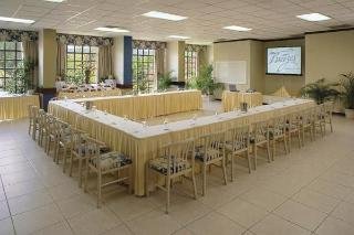 Hotel Jewel Runaway Bay Beach & Golf Resort