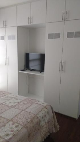 Apartamentos Amoblados De 1 Y 2 Dormitorios