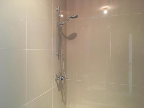 Apartamento Departamento Av Bertolotto 610