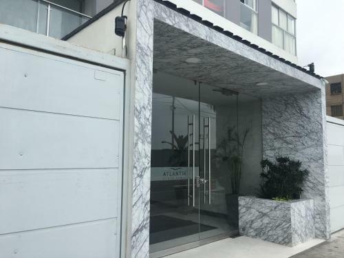Apartamento Departamento Av Bertolotto 610