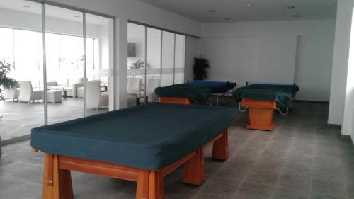 Apartamento Departamento Av Bertolotto 610