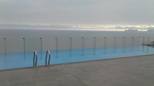 Apartamento Departamento Av Bertolotto 610
