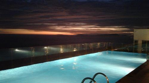 Apartamento Departamento Av Bertolotto 610