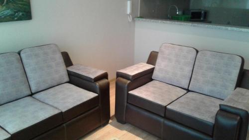 Apartamento Departamento Av Bertolotto 610