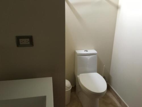 Apartamento Tipuanas