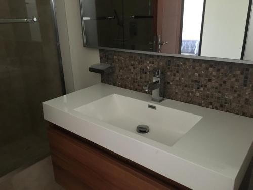 Apartamento Tipuanas