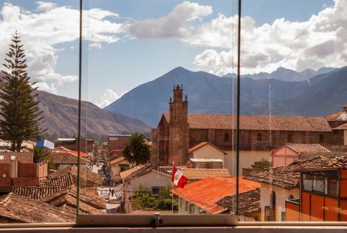 B&B Valcava