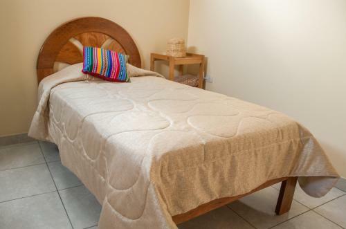 B&B Valcava