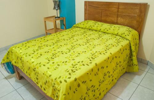 B&B Valcava