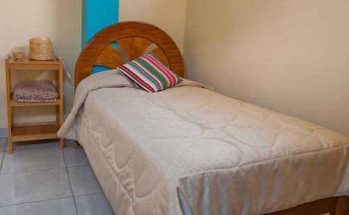 B&B Valcava