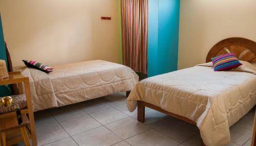 B&B Valcava