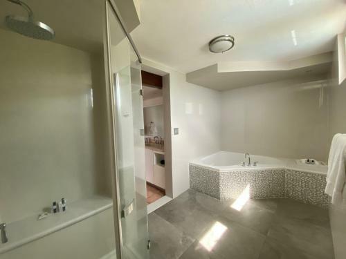 Apartamento Rincon Beach Resort Villas