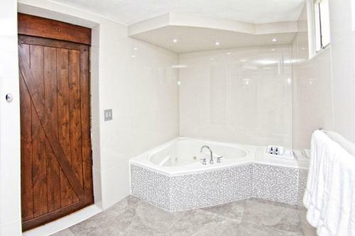 Apartamento Rincon Beach Resort Villas
