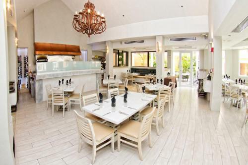 Apartamento Rincon Beach Resort Villas