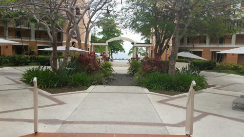 Apartamento Rincon Beach Resort Villas