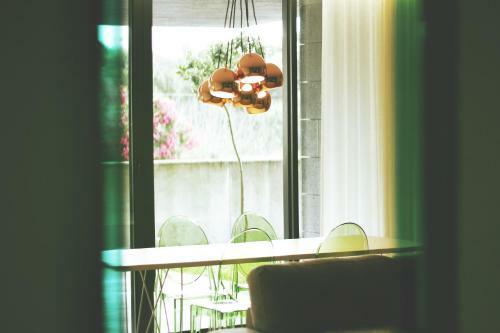 Hostal Deluxe Populo Beach Apartments