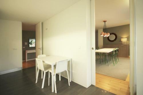 Hostal Deluxe Populo Beach Apartments