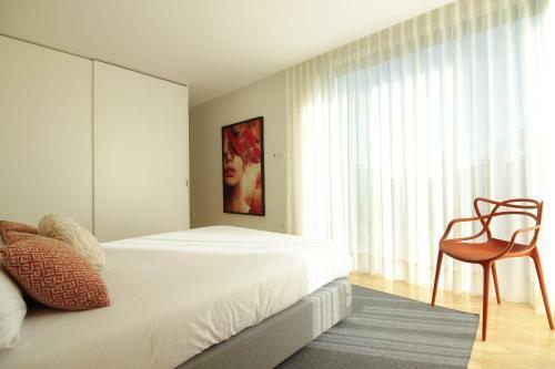 Hostal Deluxe Populo Beach Apartments