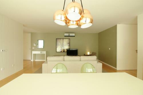 Hostal Deluxe Populo Beach Apartments