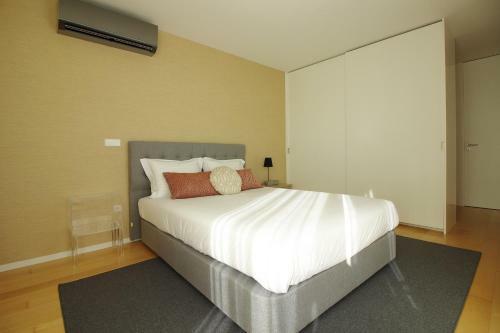 Hostal Deluxe Populo Beach Apartments
