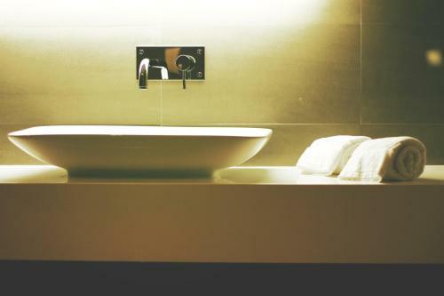 Hostal Deluxe Populo Beach Apartments