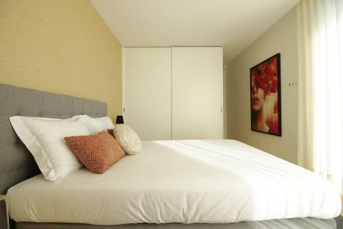 Hostal Deluxe Populo Beach Apartments