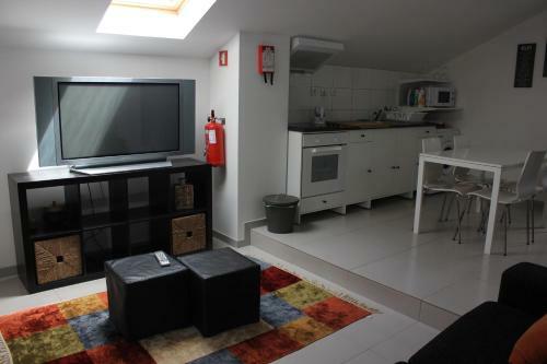 Amaranteloft