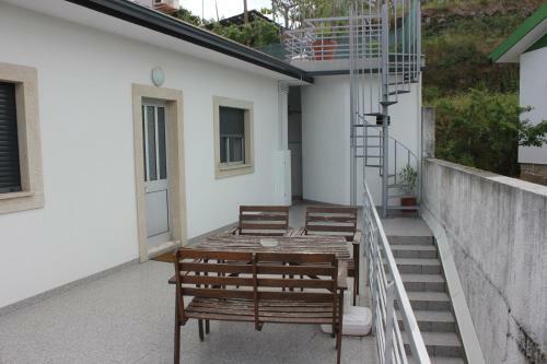 Amaranteloft