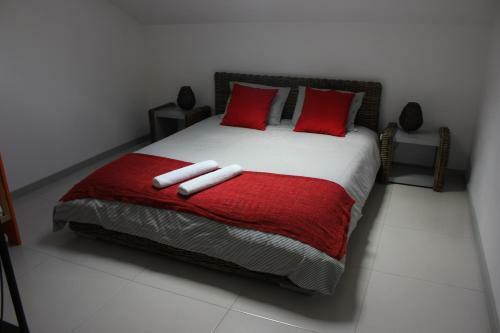 Amaranteloft