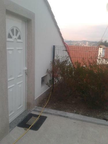 Amaranteloft