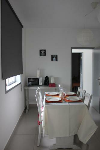 Amaranteloft
