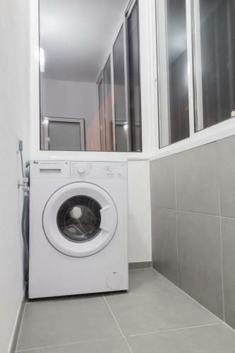 Apartamento Casa Do Arco