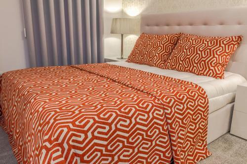 Apartamento Studio Arcada