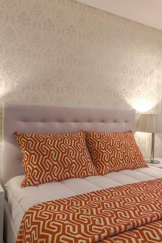 Apartamento Studio Arcada