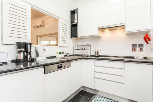 Apartamento Ereira With Pool In Cascais