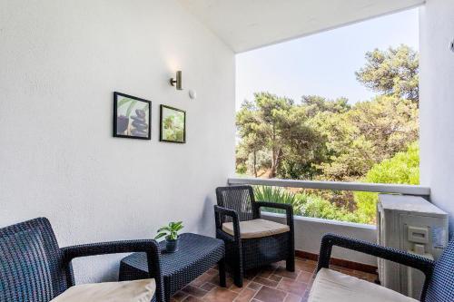 Apartamento Ereira With Pool In Cascais