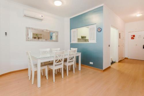 Apartamento Ereira With Pool In Cascais