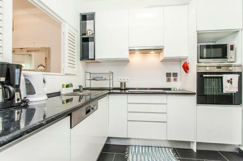 Apartamento Ereira With Pool In Cascais