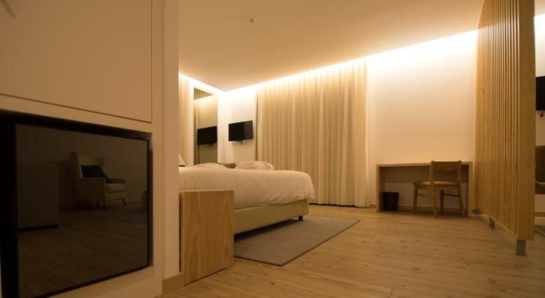 Celorico Palace Hotel & Spa