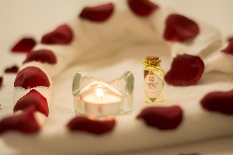 Celorico Palace Hotel & Spa
