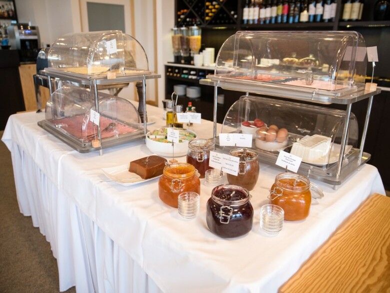 Celorico Palace Hotel & Spa