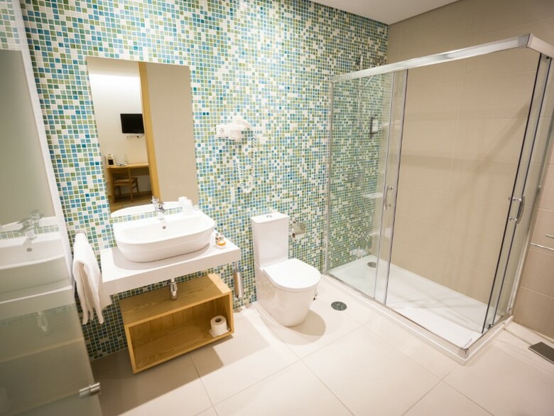Celorico Palace Hotel & Spa