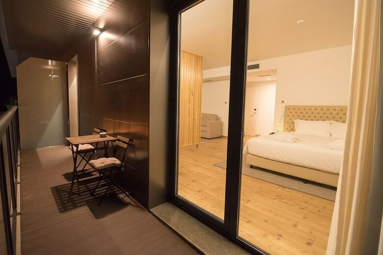 Celorico Palace Hotel & Spa