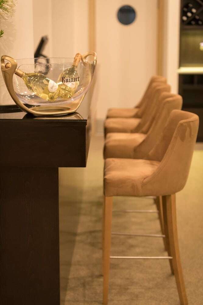 Celorico Palace Hotel & Spa