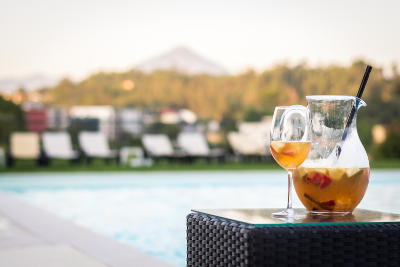 Celorico Palace Hotel & Spa
