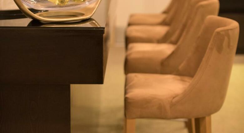 Celorico Palace Hotel & Spa