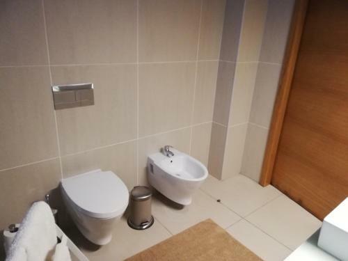 Oporto Guesthouse Ermesinde