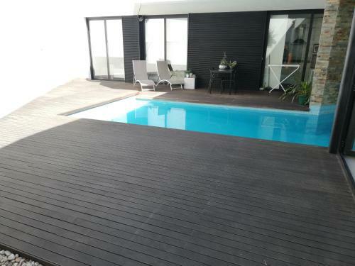 Oporto Guesthouse Ermesinde