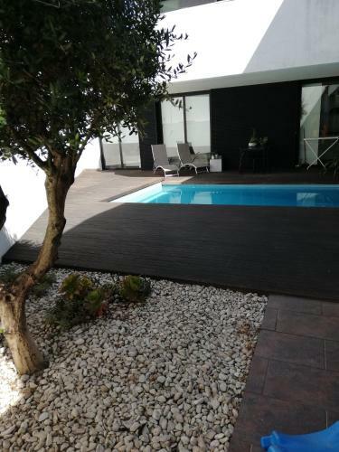 Oporto Guesthouse Ermesinde