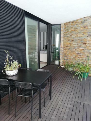 Oporto Guesthouse Ermesinde